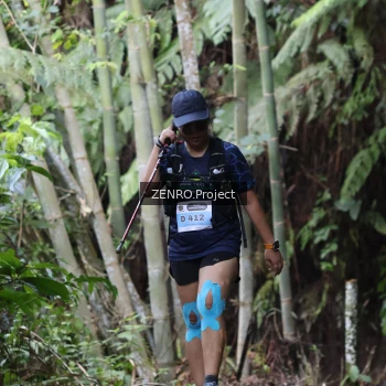 Runner Photo 1443794