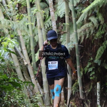 Runner Photo 1443800