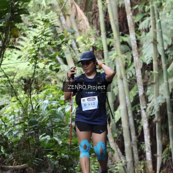 Runner Photo 1443807