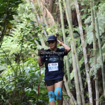 Runner Photo 1443816