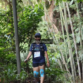 Runner Photo 1443819