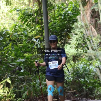 Runner Photo 1443822