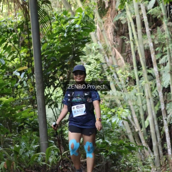 Runner Photo 1443826