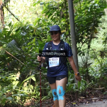 Runner Photo 1443836