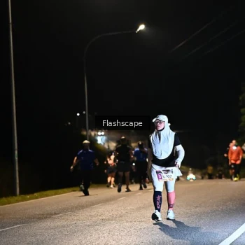 Runner Photo 1443837