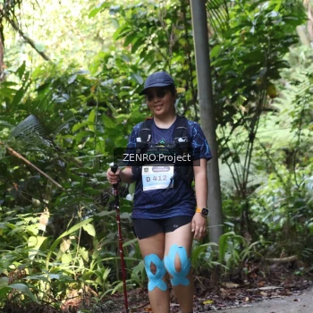 Runner Photo 1443844