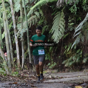 Runner Photo 1443846