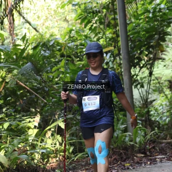 Runner Photo 1443847