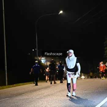 Runner Photo 1443849