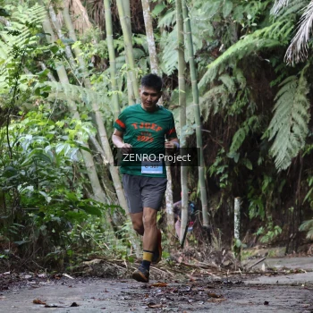 Runner Photo 1443862