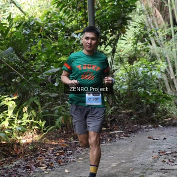 Runner Photo 1443871
