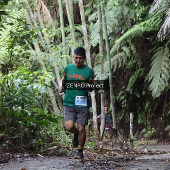 Runner Photo 1443874