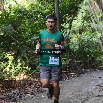 Runner Photo 1443876