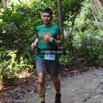 Runner Photo 1443881