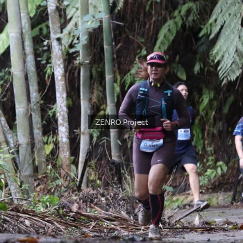 Runner Photo 1443895