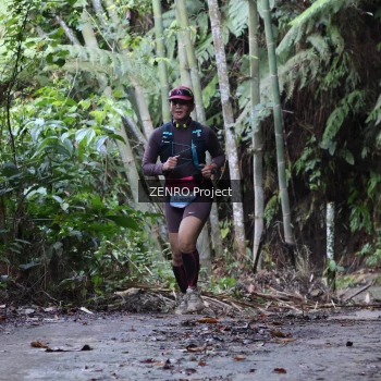 Runner Photo 1443905