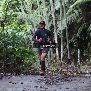 Runner Photo 1443909