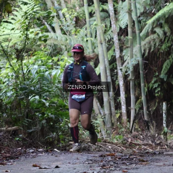 Runner Photo 1443914