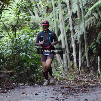 Runner Photo 1443924