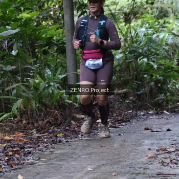 Runner Photo 1443926