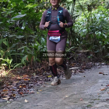 Runner Photo 1443931