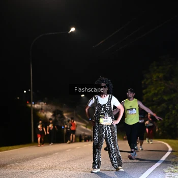 Runner Photo 1443939