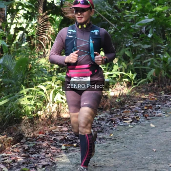 Runner Photo 1443946