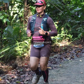 Runner Photo 1443957