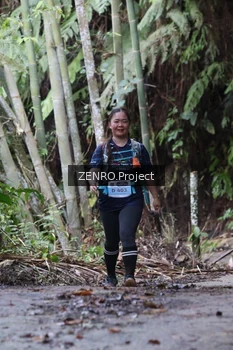 Runner Photo 1443959