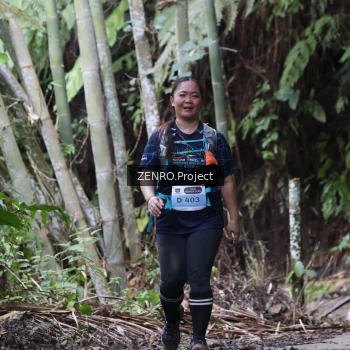 Runner Photo 1443963
