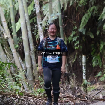 Runner Photo 1443964