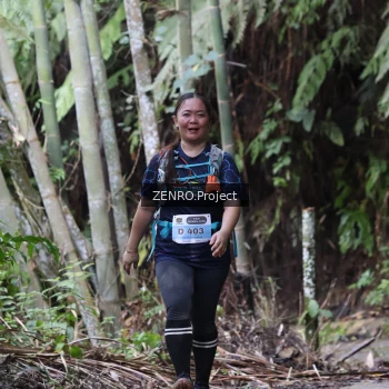 Runner Photo 1443972