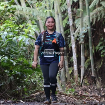 Runner Photo 1443980