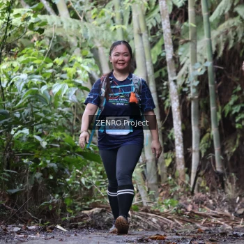 Runner Photo 1443982