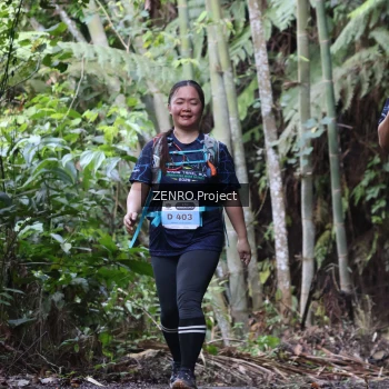 Runner Photo 1443993