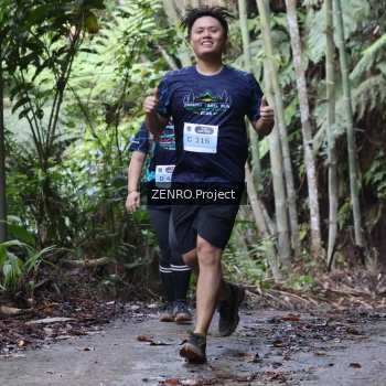 Runner Photo 1443994