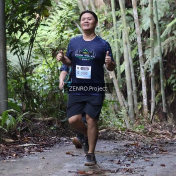 Runner Photo 1443997