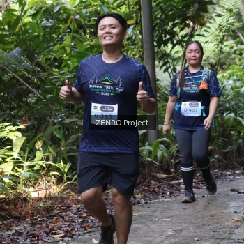 Runner Photo 1444016