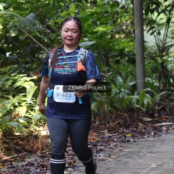 Runner Photo 1444017