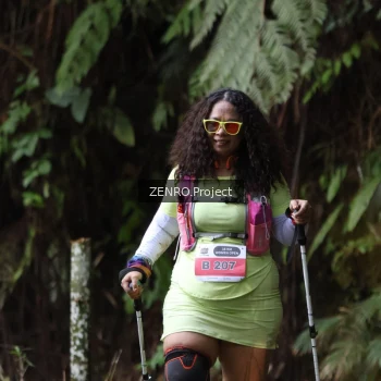 Runner Photo 1444027