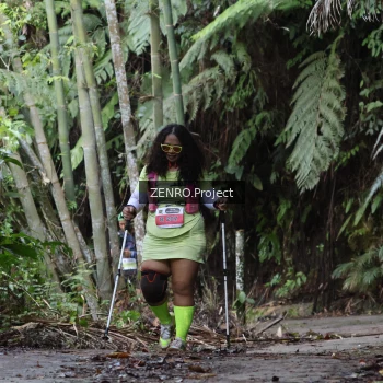 Runner Photo 1444048