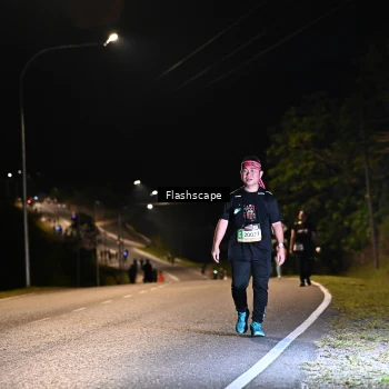 Runner Photo 1444084