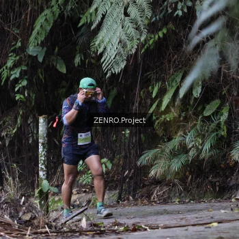 Runner Photo 1444097