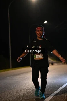 Runner Photo 1444106