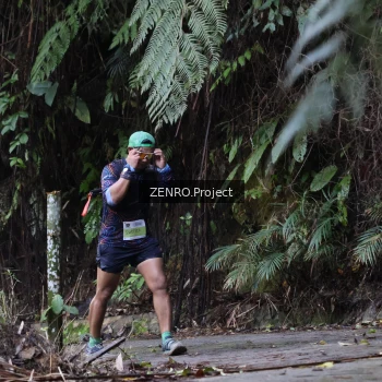 Runner Photo 1444111
