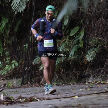 Runner Photo 1444112