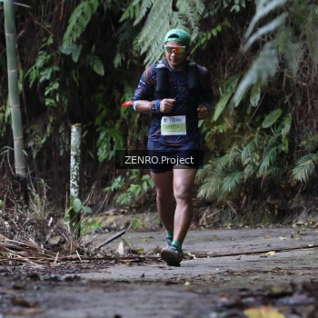 Runner Photo 1444114