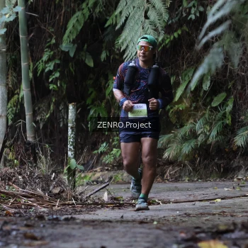 Runner Photo 1444127
