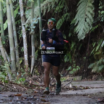 Runner Photo 1444158