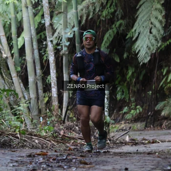Runner Photo 1444162